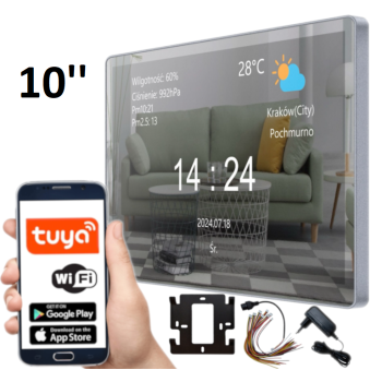 5Tech VERUS PLUS(M)
